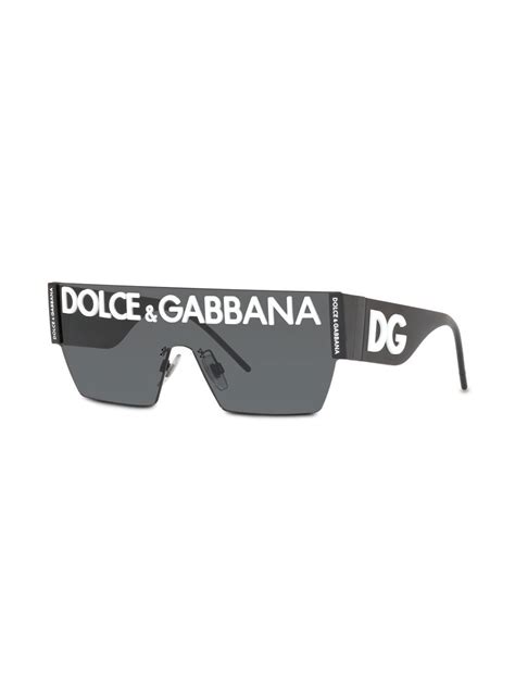 logo dolce gabbana|dolce gabbana logo sunglasses.